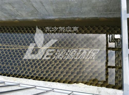 佛山制藥廠一體化污水處理設(shè)備 漓源環(huán)保推動集中式供水高效凈水