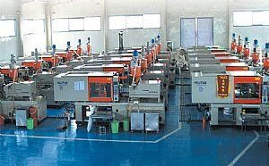 中山市東區街道喇叭廠報廢機械回收與集中式供水系統的性能穩定與壽命分析