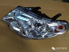 誠實(shí)守信 德才兼?zhèn)?常州市誠德汽車配件廠