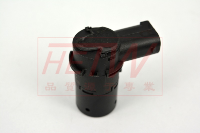 【供應(yīng)日產(chǎn)貴士后杠倒車電眼25994-ZF10A超聲波傳感器】價(jià)格,廠家,圖片,倒車?yán)走_(dá)/后視系統(tǒng),廣州市越秀區(qū)永升源汽配商行-